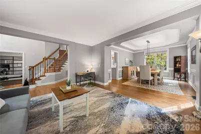 15812 Glen Miro Drive, Huntersville, NC 28078 - Photo 5