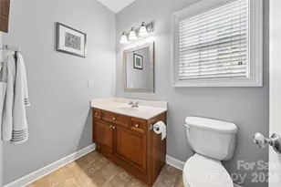 15812 Glen Miro Dr, Huntersville, NC 28078 - Photo 27