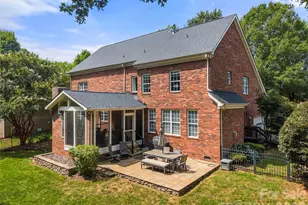 15812 Glen Miro Dr, Huntersville, NC 28078 - Photo 35
