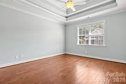 8379 Glacier Drive, Denver, NC 28037 - Photo 15