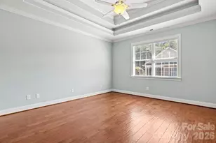 8379 Glacier Drive, Denver, NC 28037 - Photo 15