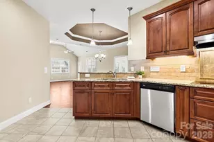 8379 Glacier Drive, Denver, NC 28037 - Photo 19