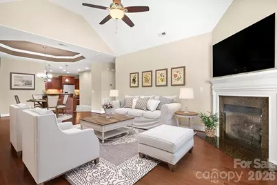 8379 Glacier Drive, Denver, NC 28037 - Photo 3