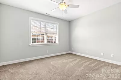 8379 Glacier Drive, Denver, NC 28037 - Photo 11