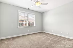 8379 Glacier Drive, Denver, NC 28037 - Photo 11