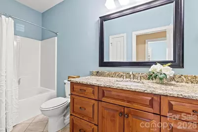 8379 Glacier Drive, Denver, NC 28037 - Photo 13