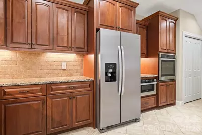 8379 Glacier Drive, Denver, NC 28037 - Photo 21