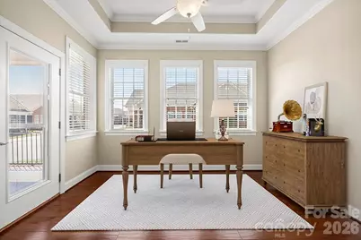 8379 Glacier Drive, Denver, NC 28037 - Photo 7