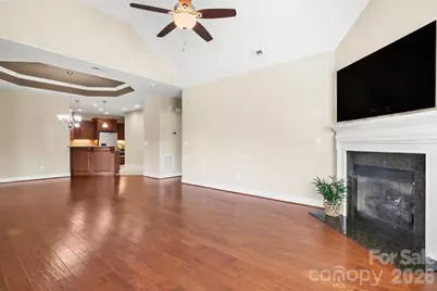8379 Glacier Drive, Denver, NC 28037 - Photo 5