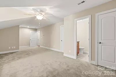 8379 Glacier Drive, Denver, NC 28037 - Photo 27