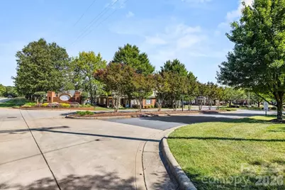 8379 Glacier Drive, Denver, NC 28037 - Photo 39