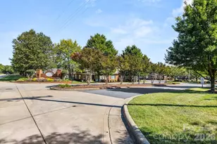 8379 Glacier Drive, Denver, NC 28037 - Photo 39