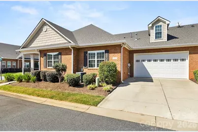 8379 Glacier Drive, Denver, NC 28037 - Photo 33