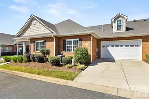 8379 Glacier Drive, Denver, NC 28037 - Photo 33