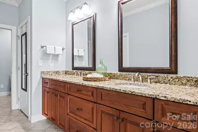 8379 Glacier Drive, Denver, NC 28037 - Photo 17