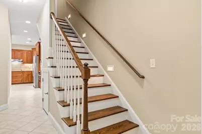 8379 Glacier Drive, Denver, NC 28037 - Photo 23
