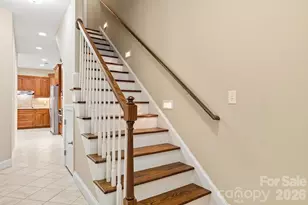 8379 Glacier Drive, Denver, NC 28037 - Photo 23