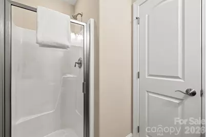 8379 Glacier Drive, Denver, NC 28037 - Photo 29