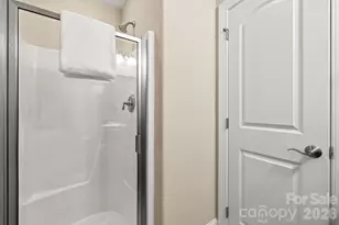 8379 Glacier Drive, Denver, NC 28037 - Photo 29
