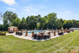 8379 Glacier Drive, Denver, NC 28037 - Photo 35