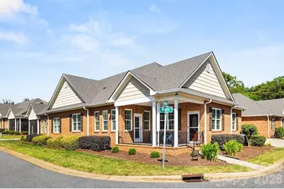 8379 Glacier Drive, Denver, NC 28037 - Photo 31
