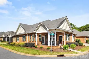 8379 Glacier Drive, Denver, NC 28037 - Photo 31