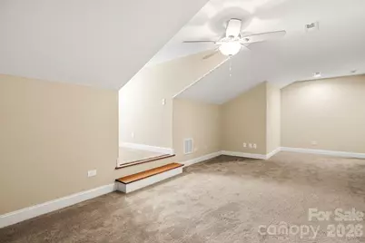 8379 Glacier Drive, Denver, NC 28037 - Photo 25
