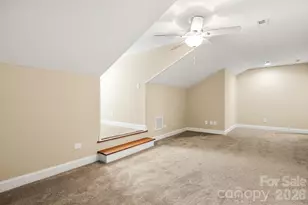 8379 Glacier Drive, Denver, NC 28037 - Photo 25