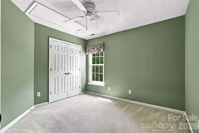 5477 Cambridge Bay Drive, Charlotte, NC 28269 - Photo 23