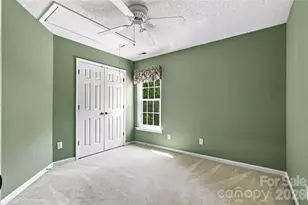 5477 Cambridge Bay Dr, Charlotte, NC 28269 - Photo 23
