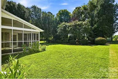 5477 Cambridge Bay Drive, Charlotte, NC 28269 - Photo 29