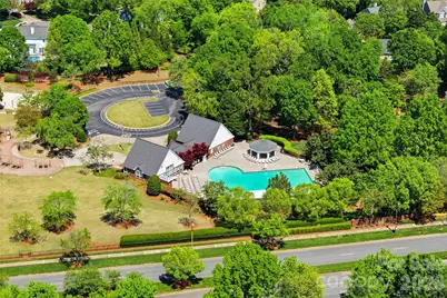 5477 Cambridge Bay Drive, Charlotte, NC 28269 - Photo 33