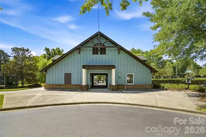 5477 Cambridge Bay Drive, Charlotte, NC 28269 - Photo 35