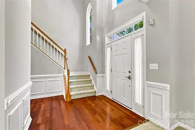 5477 Cambridge Bay Drive, Charlotte, NC 28269 - Photo 9