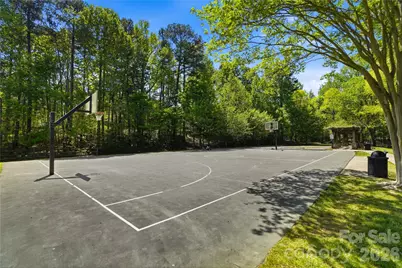 5477 Cambridge Bay Drive, Charlotte, NC 28269 - Photo 41