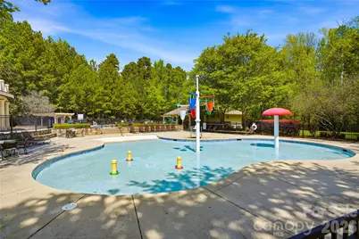 5477 Cambridge Bay Drive, Charlotte, NC 28269 - Photo 37