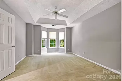 5477 Cambridge Bay Drive, Charlotte, NC 28269 - Photo 17