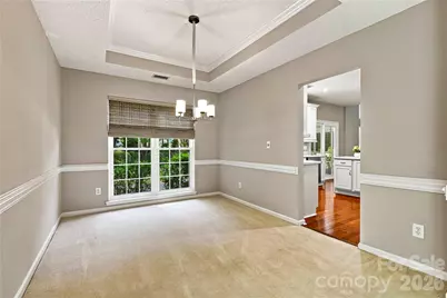 5477 Cambridge Bay Drive, Charlotte, NC 28269 - Photo 15