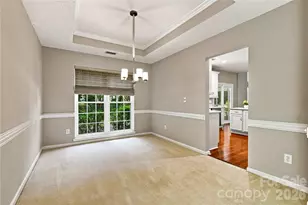 5477 Cambridge Bay Dr, Charlotte, NC 28269 - Photo 15