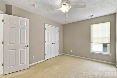 5477 Cambridge Bay Drive, Charlotte, NC 28269 - Photo 21