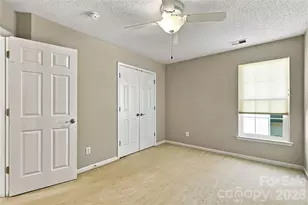 5477 Cambridge Bay Dr, Charlotte, NC 28269 - Photo 21