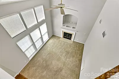 5477 Cambridge Bay Drive, Charlotte, NC 28269 - Photo 11