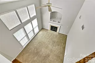 5477 Cambridge Bay Dr, Charlotte, NC 28269 - Photo 11