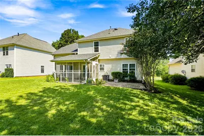 5477 Cambridge Bay Drive, Charlotte, NC 28269 - Photo 27