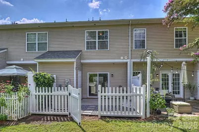 10612 Stoneacre Court, Pineville, NC 28134 - Photo 33