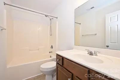 10612 Stoneacre Court, Pineville, NC 28134 - Photo 29