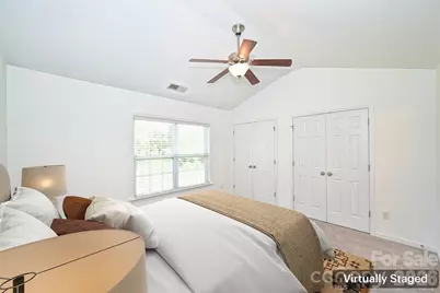 10612 Stoneacre Court, Pineville, NC 28134 - Photo 25