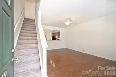 10612 Stoneacre Court, Pineville, NC 28134 - Photo 9