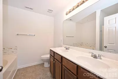 10612 Stoneacre Court, Pineville, NC 28134 - Photo 23