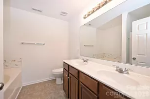 10612 Stoneacre Ct, Pineville, NC 28134 - Photo 23